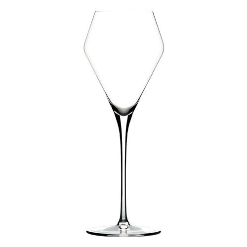 Shop Zalto Glassware | Amphora Trading Company | Wine Essentials ...